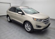 2017 Ford Edge in Raleigh, NC 27604 - 18145180 11