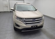 2017 Ford Edge in Raleigh, NC 27604 - 18145180 14