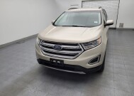 2017 Ford Edge in Raleigh, NC 27604 - 18145180 15