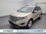 2017 Ford Edge in Raleigh, NC 27604 - 18145180