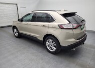 2017 Ford Edge in Raleigh, NC 27604 - 18145180 3