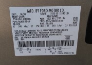 2017 Ford Edge in Raleigh, NC 27604 - 18145180 33