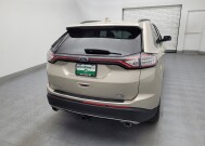 2017 Ford Edge in Raleigh, NC 27604 - 18145180 7