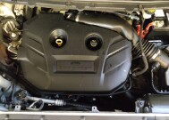 2017 Ford Edge in Raleigh, NC 27604 - 18145180 30