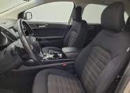 2017 Ford Edge in Raleigh, NC 27604 - 18145180 17