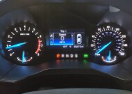 2017 Ford Edge in Raleigh, NC 27604 - 18145180 23
