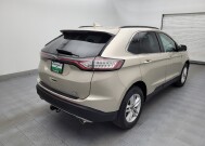 2017 Ford Edge in Raleigh, NC 27604 - 18145180 9