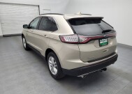 2017 Ford Edge in Raleigh, NC 27604 - 18145180 5