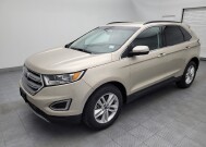 2017 Ford Edge in Raleigh, NC 27604 - 18145180 2