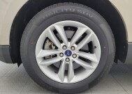 2017 Ford Edge in Raleigh, NC 27604 - 18145180 31