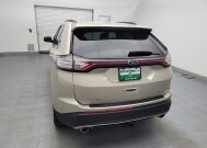 2017 Ford Edge in Raleigh, NC 27604 - 18145180 6