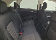 2017 Ford Edge in Raleigh, NC 27604 - 18145180 19