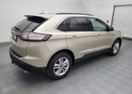 2017 Ford Edge in Raleigh, NC 27604 - 18145180 10