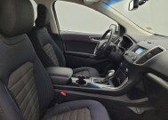 2017 Ford Edge in Raleigh, NC 27604 - 18145180 21