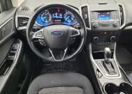 2017 Ford Edge in Raleigh, NC 27604 - 18145180 22