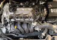 2021 Toyota Corolla in Charlotte, NC 28273 - 18145181 30