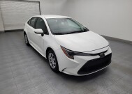 2021 Toyota Corolla in Charlotte, NC 28273 - 18145181 13