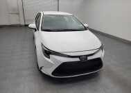 2021 Toyota Corolla in Charlotte, NC 28273 - 18145181 14