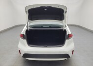 2021 Toyota Corolla in Charlotte, NC 28273 - 18145181 29