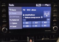 2021 Toyota Corolla in Charlotte, NC 28273 - 18145181 25