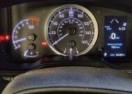 2021 Toyota Corolla in Charlotte, NC 28273 - 18145181 23