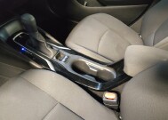 2021 Toyota Corolla in Charlotte, NC 28273 - 18145181 26