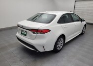 2021 Toyota Corolla in Charlotte, NC 28273 - 18145181 9