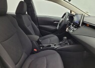 2021 Toyota Corolla in Charlotte, NC 28273 - 18145181 21