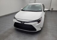 2021 Toyota Corolla in Charlotte, NC 28273 - 18145181 15