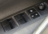 2021 Toyota Corolla in Charlotte, NC 28273 - 18145181 27