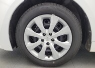2021 Toyota Corolla in Charlotte, NC 28273 - 18145181 31