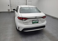 2021 Toyota Corolla in Charlotte, NC 28273 - 18145181 6