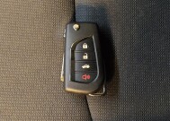 2021 Toyota Corolla in Charlotte, NC 28273 - 18145181 32