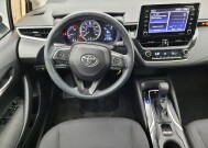 2021 Toyota Corolla in Charlotte, NC 28273 - 18145181 22