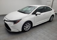 2021 Toyota Corolla in Charlotte, NC 28273 - 18145181 2