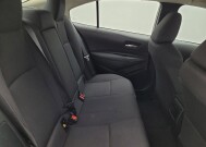 2021 Toyota Corolla in Charlotte, NC 28273 - 18145181 19