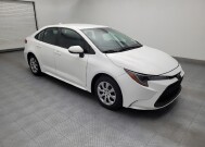 2021 Toyota Corolla in Charlotte, NC 28273 - 18145181 11