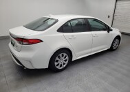 2021 Toyota Corolla in Charlotte, NC 28273 - 18145181 10