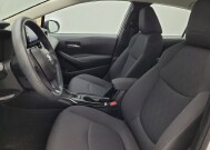 2021 Toyota Corolla in Charlotte, NC 28273 - 18145181 17