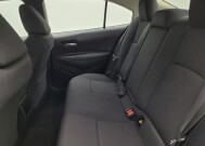 2021 Toyota Corolla in Charlotte, NC 28273 - 18145181 18