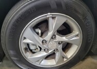 2022 Hyundai Elantra in Montclair, CA 91763 - 18145184 31