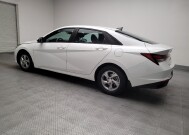 2022 Hyundai Elantra in Montclair, CA 91763 - 18145184 3