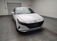 2022 Hyundai Elantra in Montclair, CA 91763 - 18145184 14