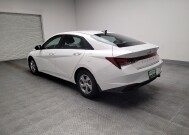 2022 Hyundai Elantra in Montclair, CA 91763 - 18145184 5