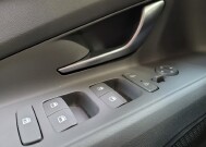 2022 Hyundai Elantra in Montclair, CA 91763 - 18145184 27