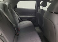 2022 Hyundai Elantra in Montclair, CA 91763 - 18145184 19