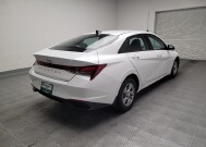 2022 Hyundai Elantra in Montclair, CA 91763 - 18145184 9