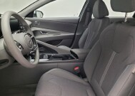 2022 Hyundai Elantra in Montclair, CA 91763 - 18145184 17