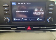 2022 Hyundai Elantra in Montclair, CA 91763 - 18145184 25
