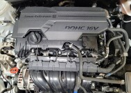 2022 Hyundai Elantra in Montclair, CA 91763 - 18145184 30